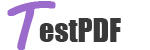 TestPDF